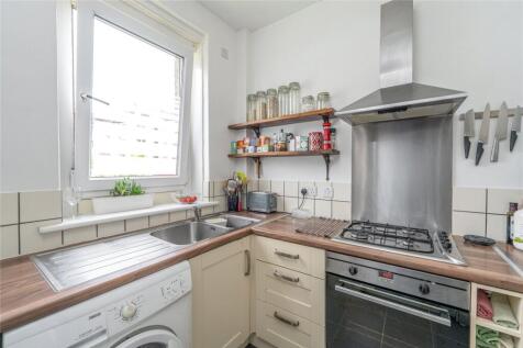Kitchen Alt