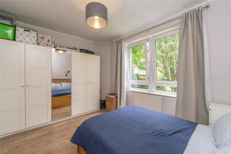 Bedroom 1 Alt