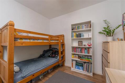 Bedroom 2 Alt