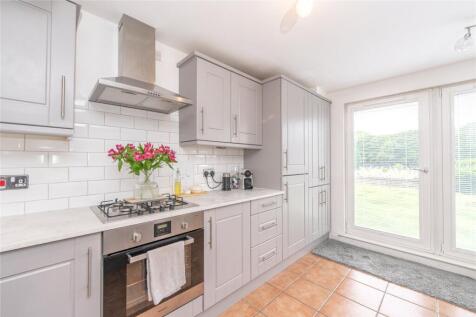 Kitchen Alt