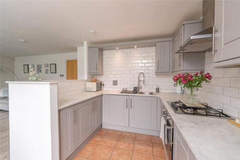 Kitchen Alt