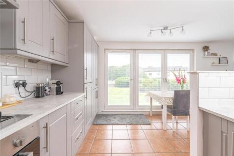 Kitchen Alt