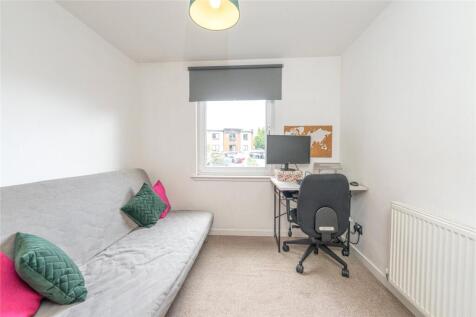 Bedroom 2 Alt