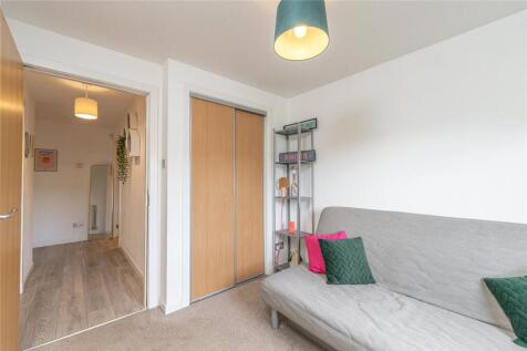Bedroom 2 Alt