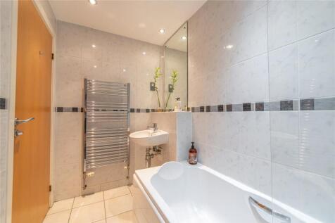 Bathroom Alt