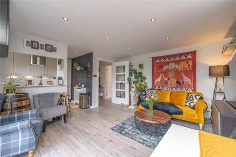Lounge Alt