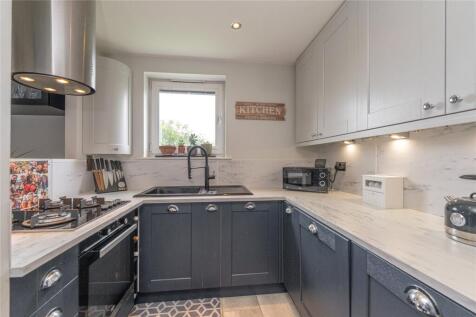 Kitchen Alt