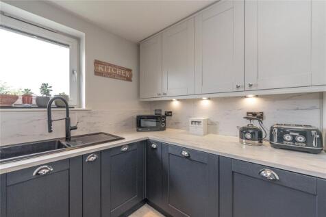 Kitchen Alt