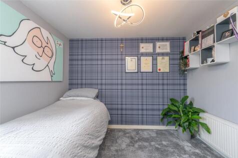 Bedroom 2 Alt