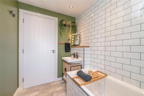 Bathroom Alt