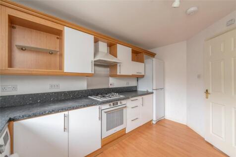 Kitchen Alt