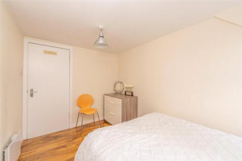 Bedroom 2 Alt