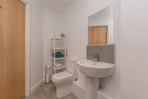 Bathroom Alt