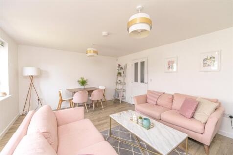 Lounge Alt