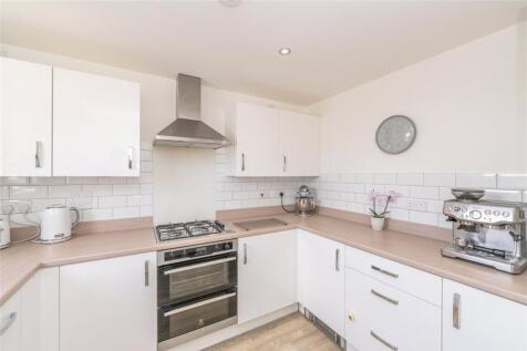 Kitchen Alt