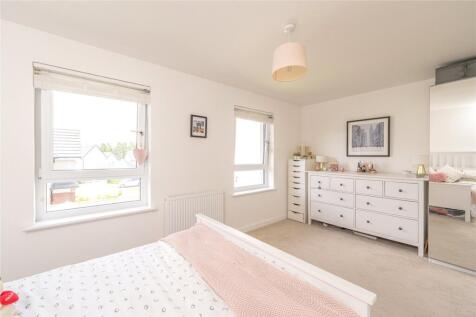 Bedroom 2 Alt