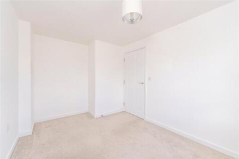 Bedroom 3 Alt