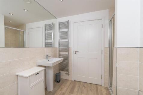 Bathroom Alt