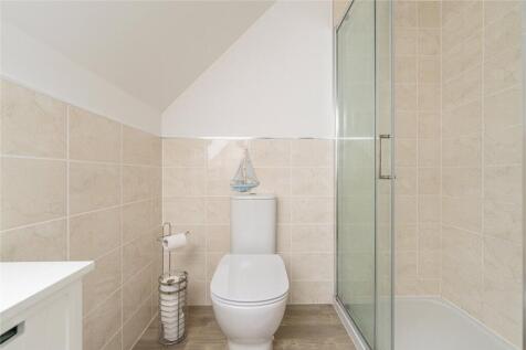 En-Suite Alt