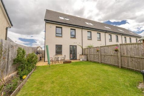 Garden Rear Alt
