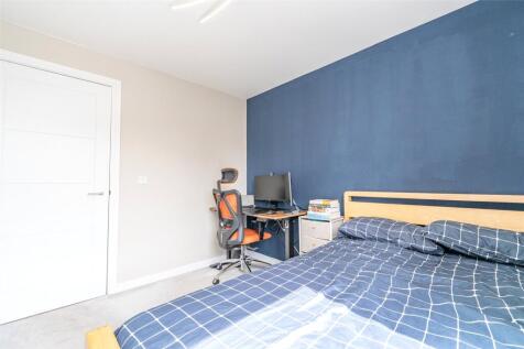 Bedroom 2 Alt