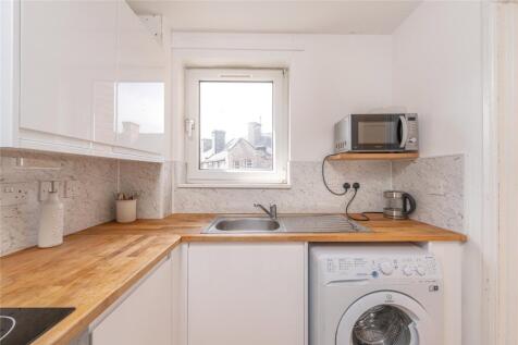 Kitchen Alt