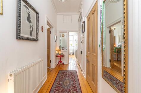 Hallway Alt