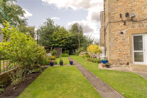 Shared Garden