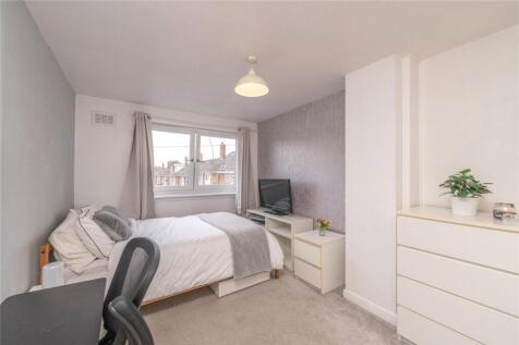 Bedroom 2 Alt