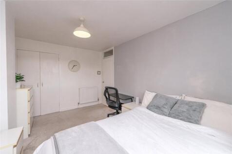 Bedroom 2 Alt