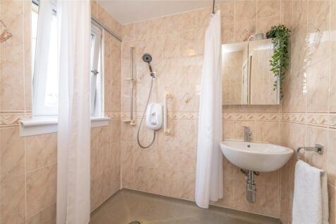 Shower Room Alt