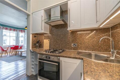 Kitchen Alt