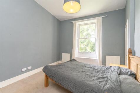 Bedroom Alt