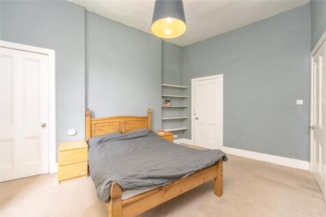 Bedroom Alt