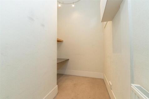 Box Room