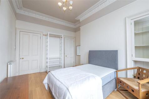 Bedroom 1 Alt