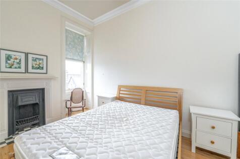 Bedroom 2 Alt