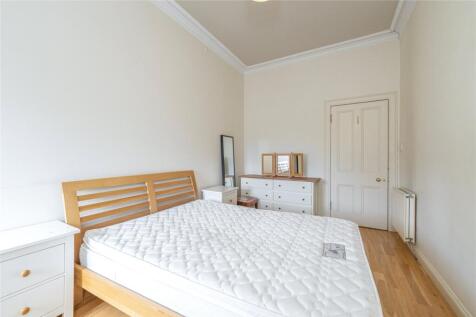 Bedroom 2 Alt