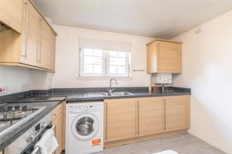 Kitchen Alt