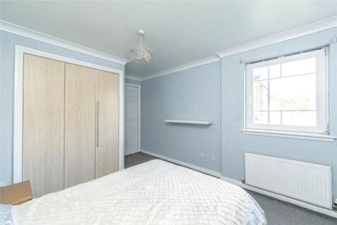 Bedroom 1 Alt