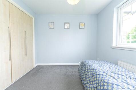 Bedroom 2 Alt