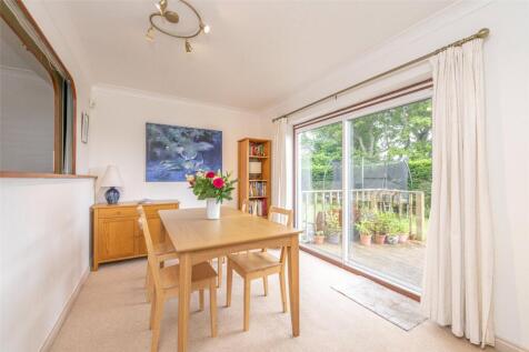 Dining Room Alt