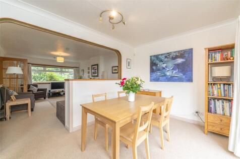 Dining Room Alt
