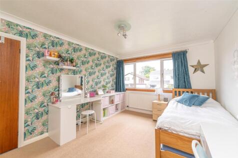 Bedroom 4 Alt