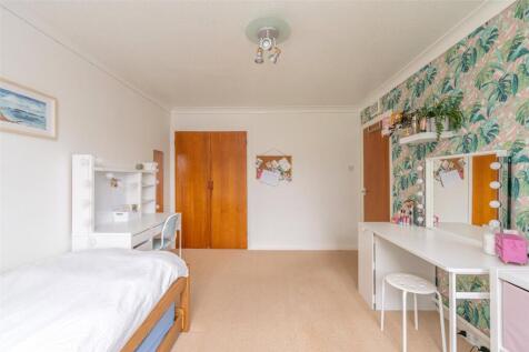 Bedroom 4 Alt