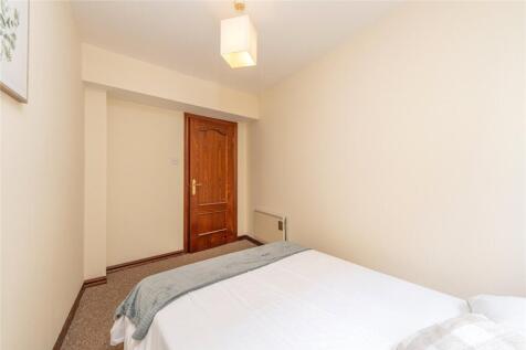 Bedroom 2 Alt