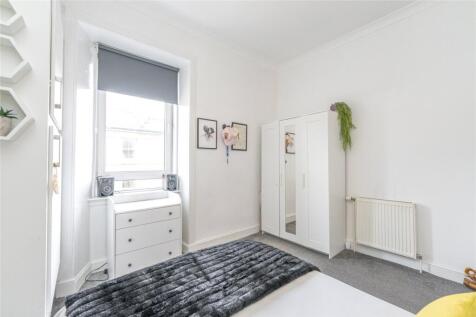 Bedroom Alt