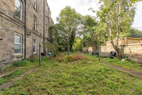 Shared Garden Alt