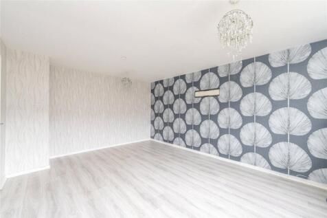 Lounge Alt