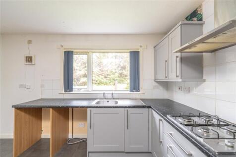 Kitchen Alt